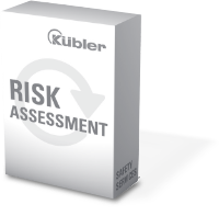 Safety Package: Risk Assessment