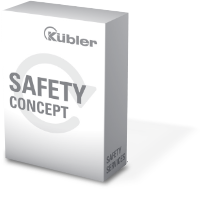 Safety Package: Safety Concept,'