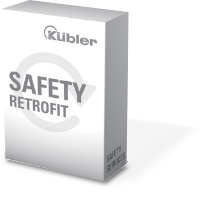 Safety Package: Safety Retrofit.;