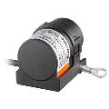 <h2>Draw-wire encoders  A30</h2>