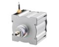 <h2>Draw wire encoder D135</h2>