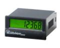 <h2>LCD Frequency Meter Codix 136</h2>