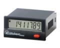 <h2>LCD Hour Meter Codix 141</h2>