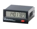 <h2>LCD Pulse Counter Codix 140</h2>