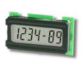 <h2>LCD Time Module 194</h2>