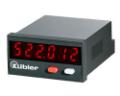 <h2>LED Frequency Meter Codix 522</h2>