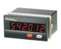<h2>LED Frequency Meter Codix 542</h2>