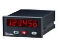 <h2>LED Multifunction Preset .counter 571</h2>