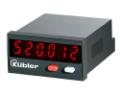 <h2>LED Pulse Counter Codix 520</h2>
