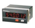 <h2>LED Pulse Counter Codix 540</h2>