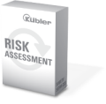 <h2>Safety Package: Risk Assessment</h2>