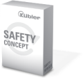 <h2>Safety Package: Safety Concept</h2>
