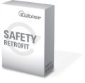 <h2>Safety Package: Safety Retrofit.;</h2>