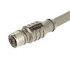 <h2>M12 Cordset, 8-pins for Incremental and SSI-Encoders</h2>